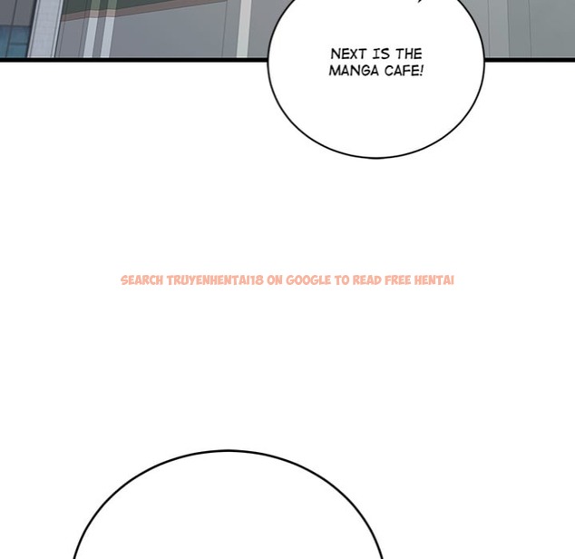 Read Hentai Image 89 62842 in comic From Pauper To Prince - Chapter 34 - hentaitnt.net