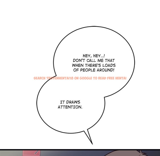 Read Hentai Image 9 62841 in comic From Pauper To Prince - Chapter 34 - hentaitnt.net