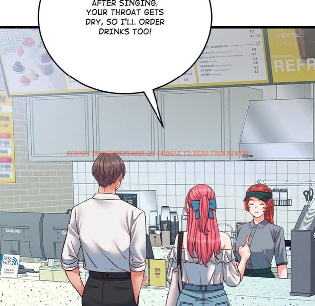 Read Hentai Image 90 62842 in comic From Pauper To Prince - Chapter 34 - hentaitnt.net