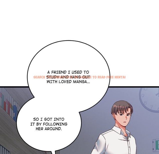 Read Hentai Image 92 62842 in comic From Pauper To Prince - Chapter 34 - hentaitnt.net