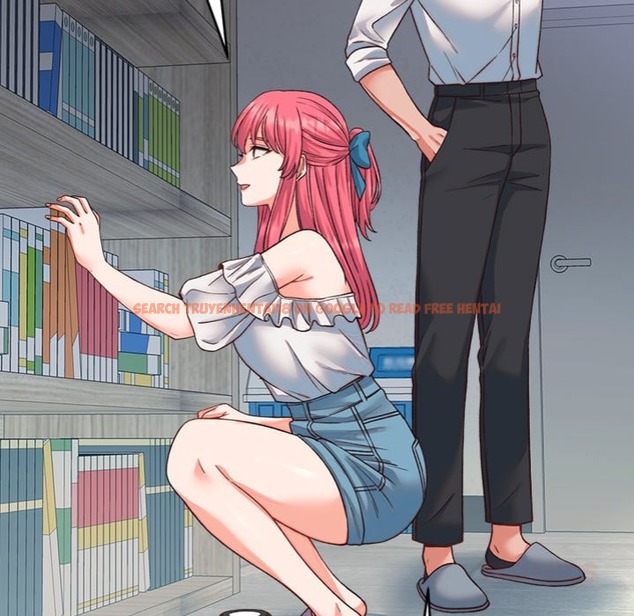 Read Hentai Image 93 62842 in comic From Pauper To Prince - Chapter 34 - hentaitnt.net