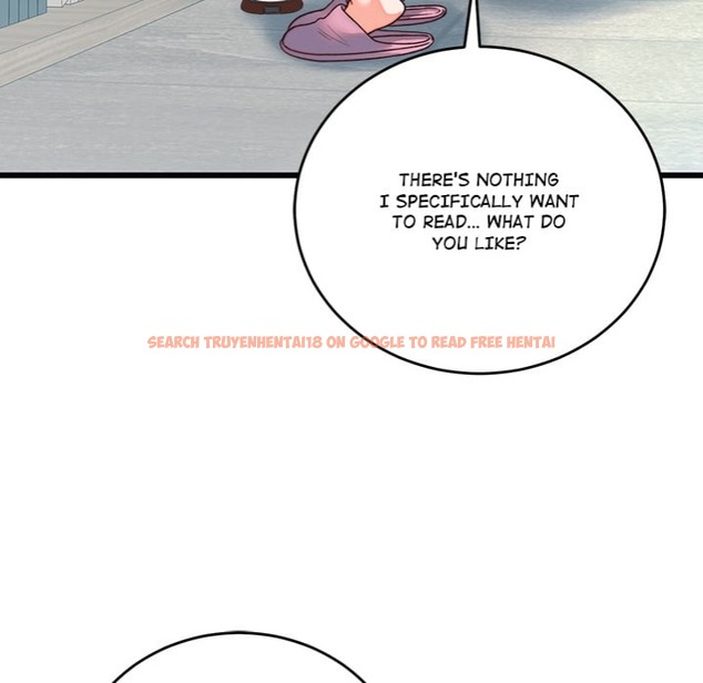 Read Hentai Image 94 62842 in comic From Pauper To Prince - Chapter 34 - hentaitnt.net