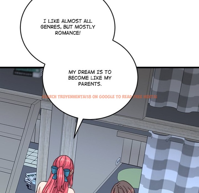 Read Hentai Image 95 62842 in comic From Pauper To Prince - Chapter 34 - hentaitnt.net