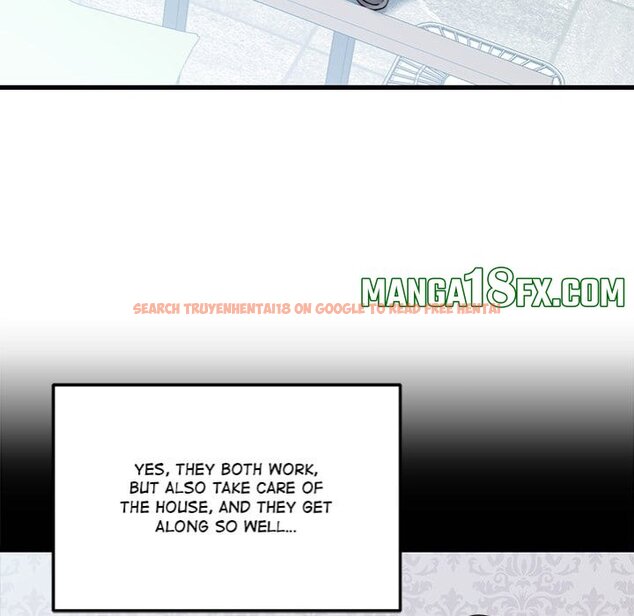 Read Hentai Image 97 842 in comic From Pauper To Prince - Chapter 34 - hentaitnt.net