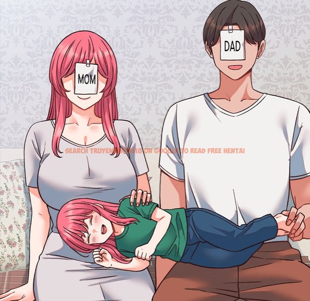 Read Hentai Image 98 62842 in comic From Pauper To Prince - Chapter 34 - hentaitnt.net