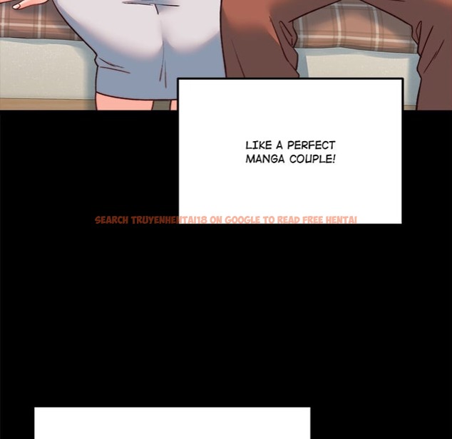 Read Hentai Image 99 62842 in comic From Pauper To Prince - Chapter 34 - hentaitnt.net