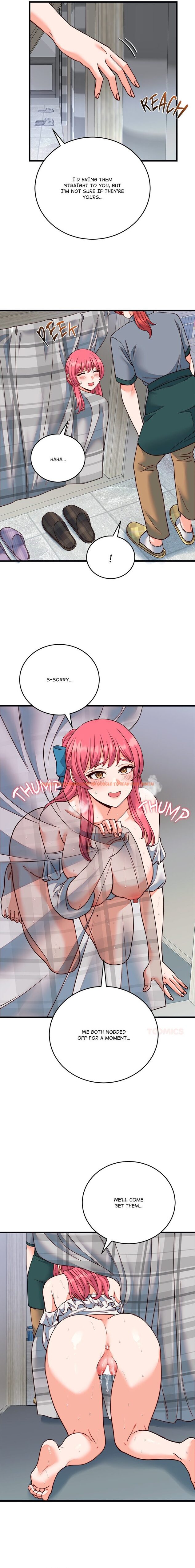 Read Hentai Image 20 eeb1a in comic From Pauper To Prince - Chapter 35 - www.hentaitnt.net