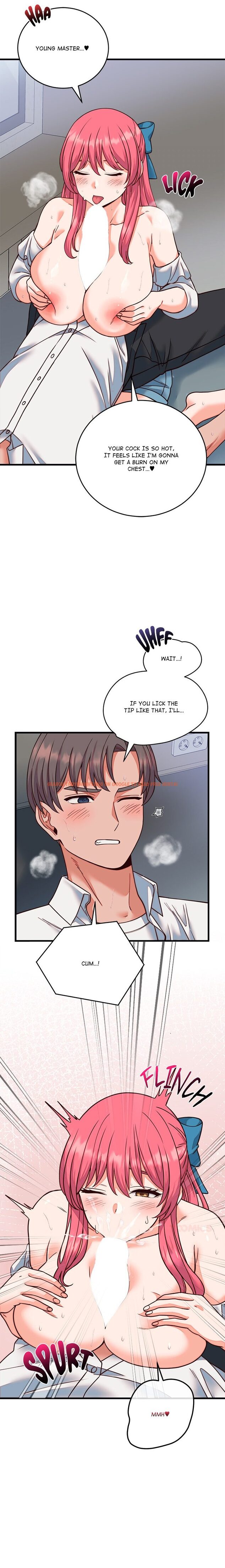 Read Hentai Image 4 eeb1a in comic From Pauper To Prince - Chapter 35 - www.hentaitnt.net