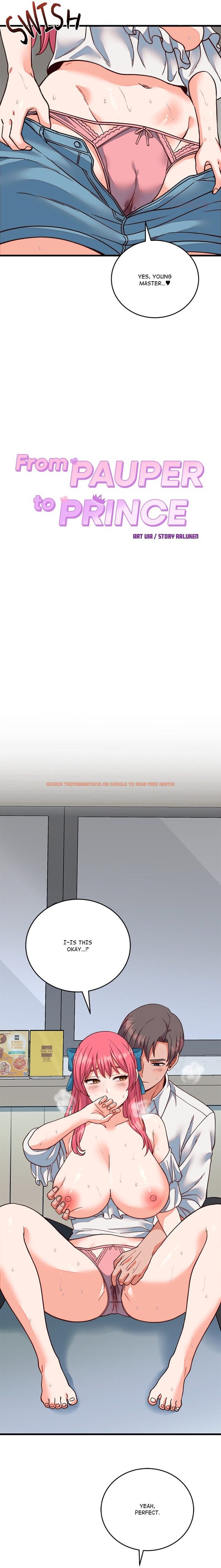 Read Hentai Image 7 eeb1a in comic From Pauper To Prince - Chapter 35 - www.hentaitnt.net