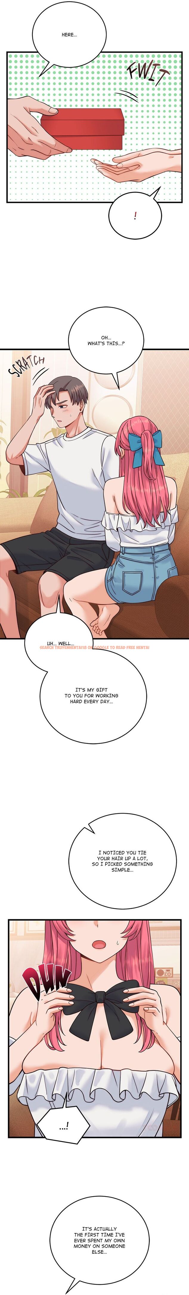 Read Hentai Image 11 f8b1b in comic From Pauper To Prince - Chapter 36 - www.hentaitnt.net