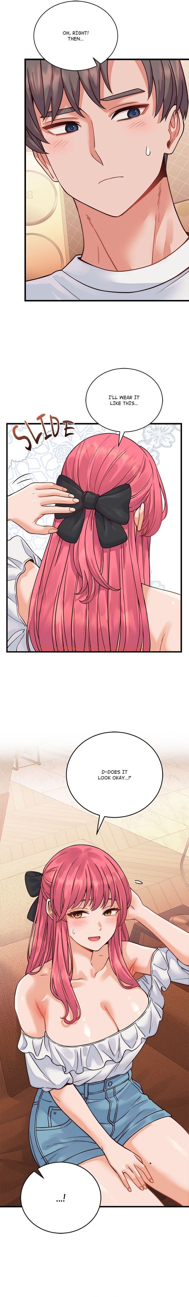 Read Hentai Image 13 f8b1b in comic From Pauper To Prince - Chapter 36 - www.hentaitnt.net