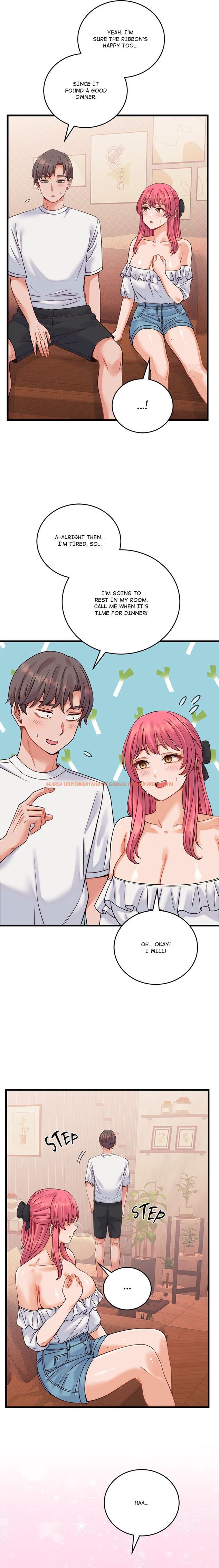 Read Hentai Image 14 f8b1b in comic From Pauper To Prince - Chapter 36 - www.hentaitnt.net