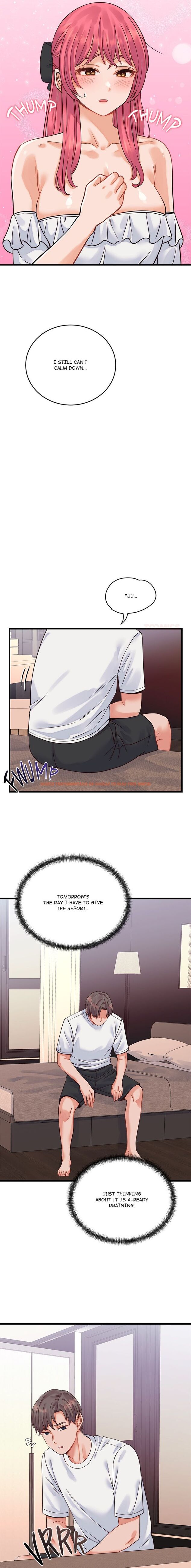 Read Hentai Image 15 f8b1b in comic From Pauper To Prince - Chapter 36 - www.hentaitnt.net