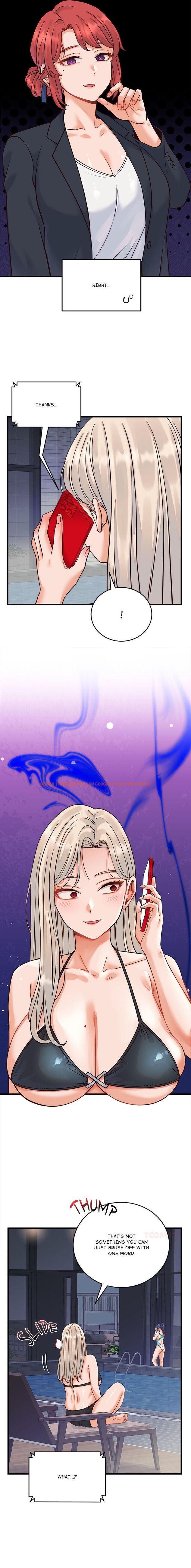 Read Hentai Image 19 f8b1b in comic From Pauper To Prince - Chapter 36 - www.hentaitnt.net