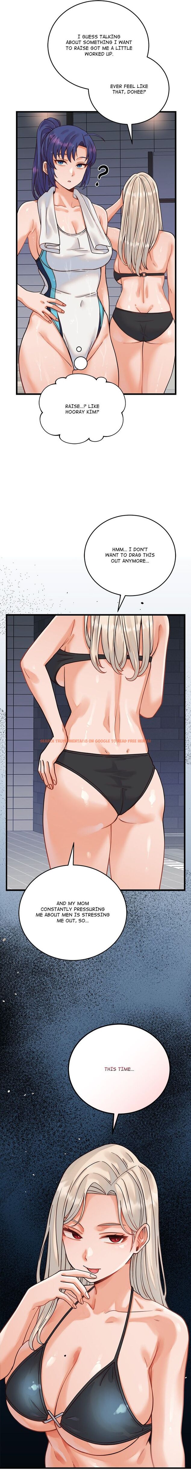 Read Hentai Image 21 f8b1b in comic From Pauper To Prince - Chapter 36 - www.hentaitnt.net