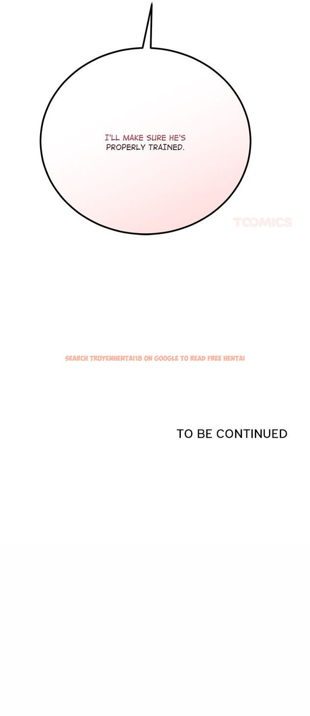 Read Hentai Image 22 f8b1b in comic From Pauper To Prince - Chapter 36 - www.hentaitnt.net