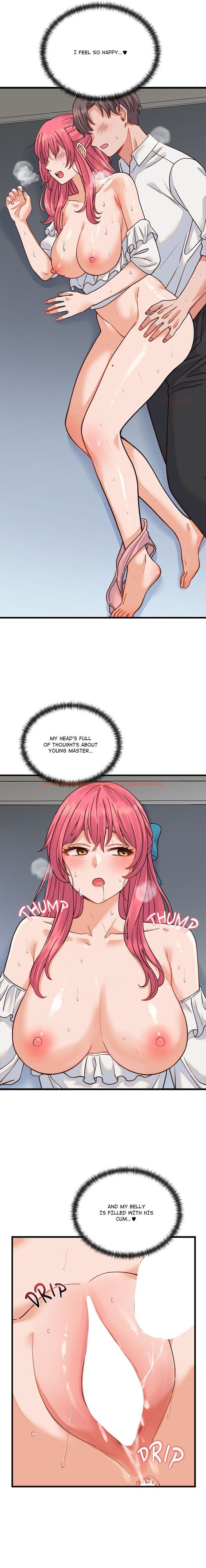 Read Hentai Image 7 f8b1b in comic From Pauper To Prince - Chapter 36 - www.hentaitnt.net