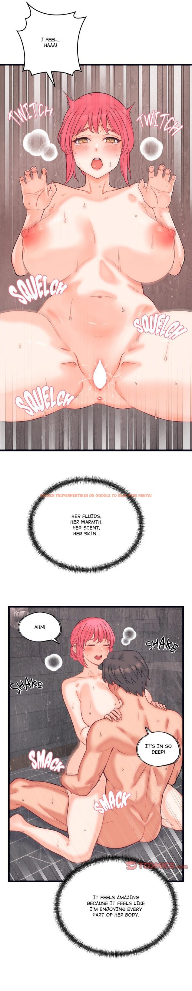 Read Hentai Image 10 95df0 in comic From Pauper To Prince - Chapter 4 - www.hentaitnt.net