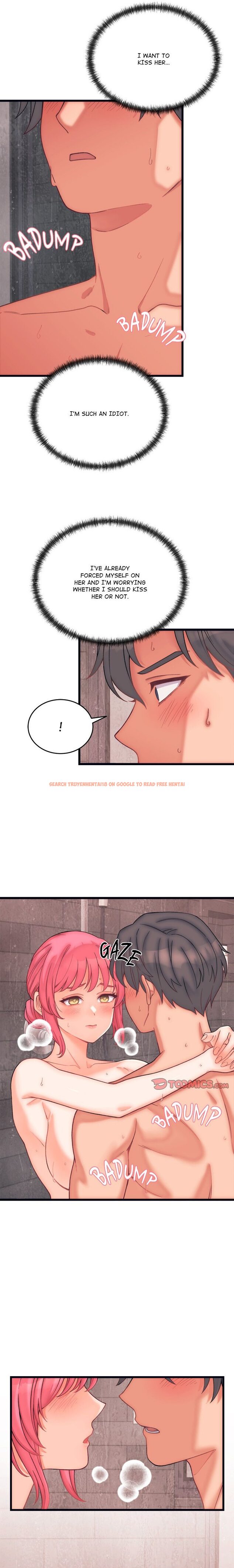 Read Hentai Image 13 95df0 in comic From Pauper To Prince - Chapter 4 - www.hentaitnt.net