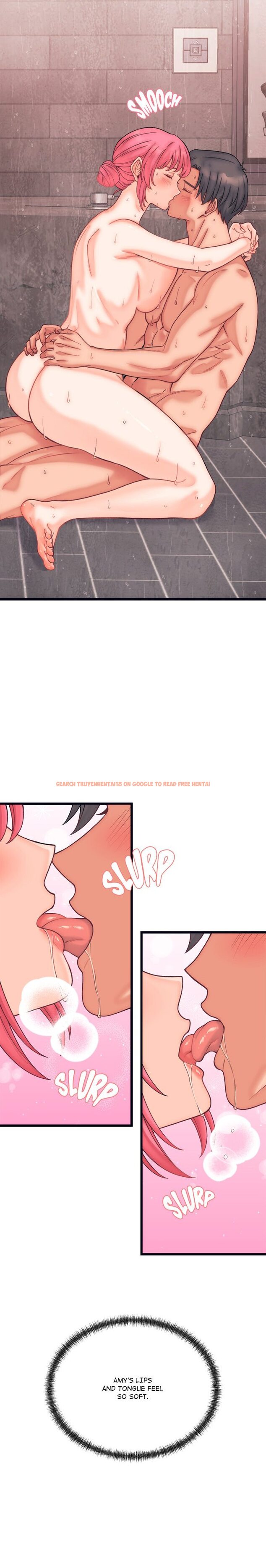 Read Hentai Image 14 95df0 in comic From Pauper To Prince - Chapter 4 - www.hentaitnt.net