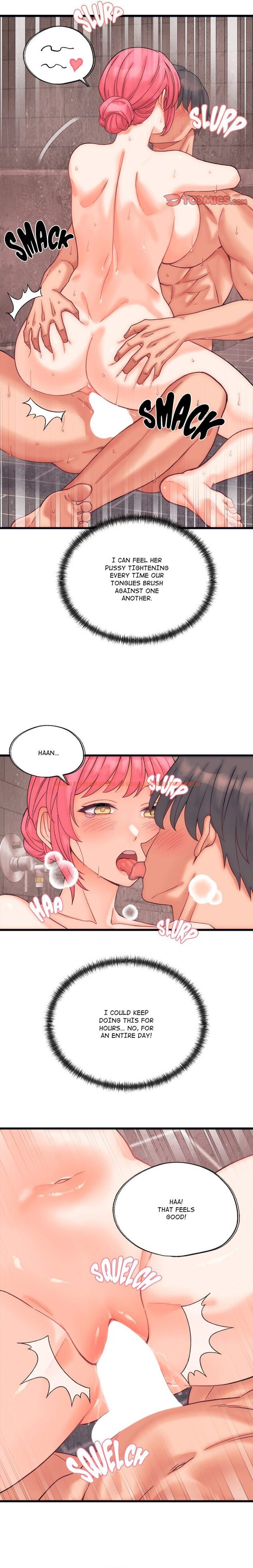 Read Hentai Image 15 95df0 in comic From Pauper To Prince - Chapter 4 - www.hentaitnt.net