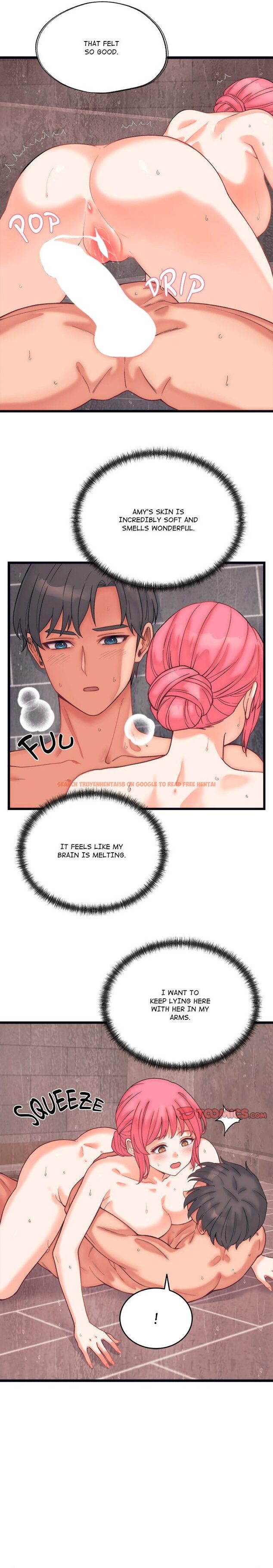 Read Hentai Image 19 95df0 in comic From Pauper To Prince - Chapter 4 - www.hentaitnt.net