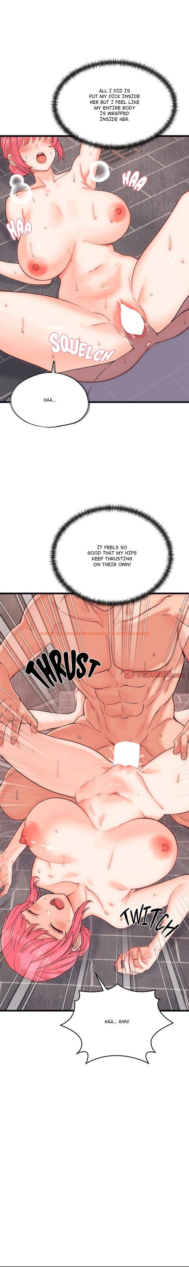 Read Hentai Image 2 95df0 in comic From Pauper To Prince - Chapter 4 - www.hentaitnt.net
