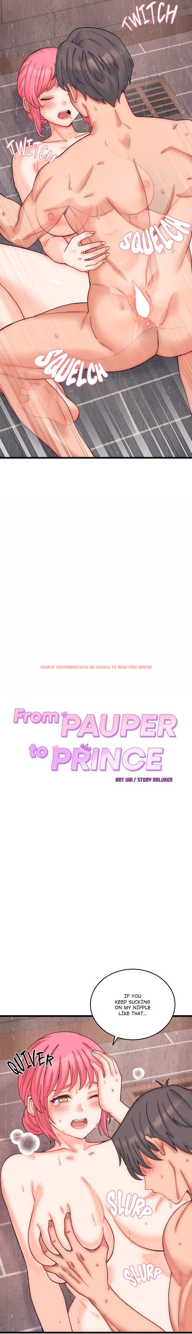 Read Hentai Image 4 95df0 in comic From Pauper To Prince - Chapter 4 - www.hentaitnt.net