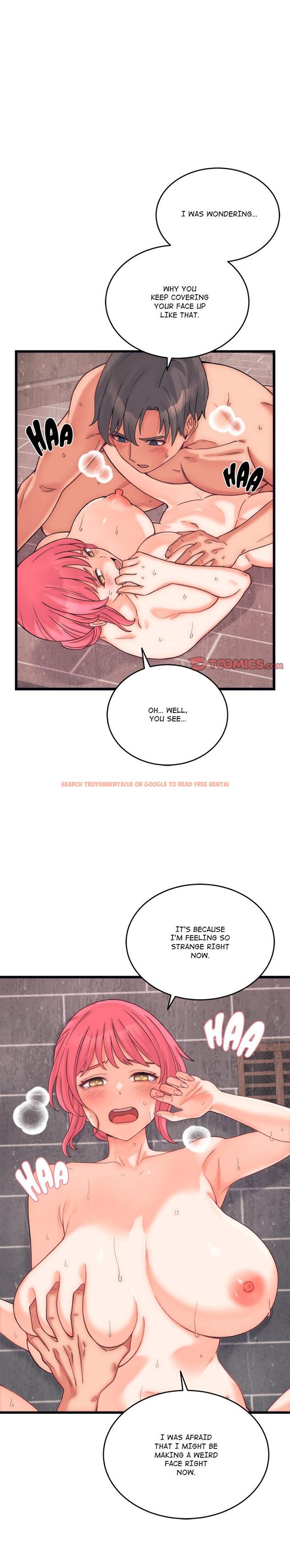 Read Hentai Image 6 95df0 in comic From Pauper To Prince - Chapter 4 - www.hentaitnt.net