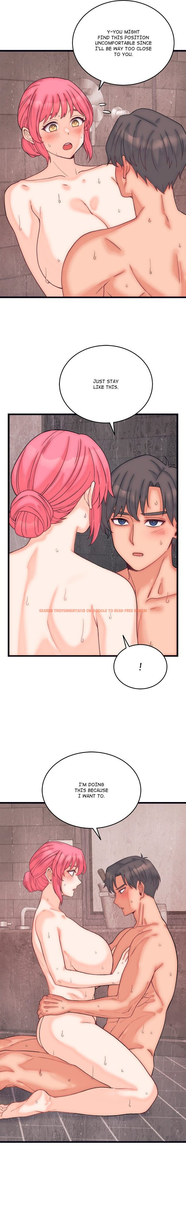 Read Hentai Image 8 95df0 in comic From Pauper To Prince - Chapter 4 - www.hentaitnt.net