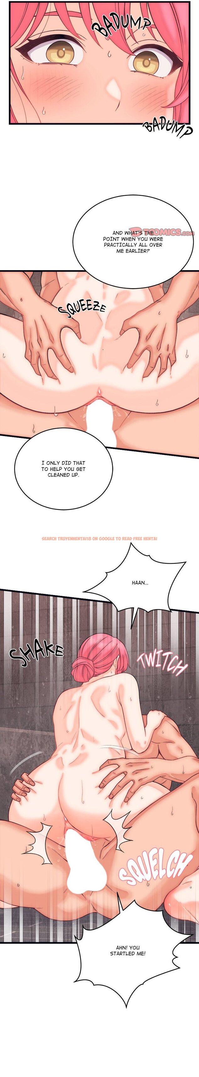 Read Hentai Image 9 95df0 in comic From Pauper To Prince - Chapter 4 - www.hentaitnt.net