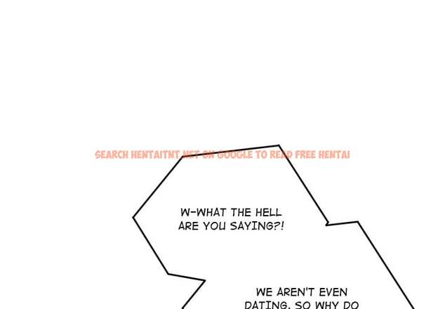 From Pauper To Prince - Chapter 42