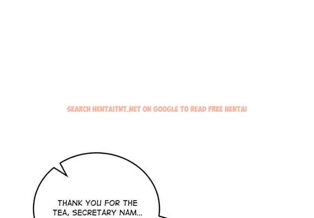 From Pauper To Prince - Chapter 43