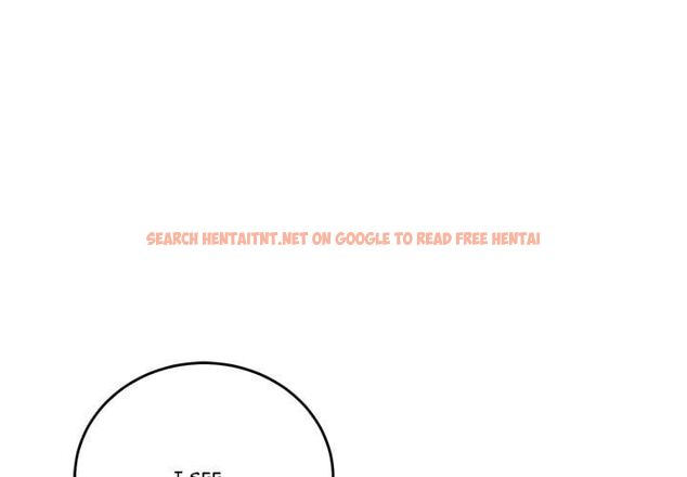 From Pauper To Prince - Chapter 44