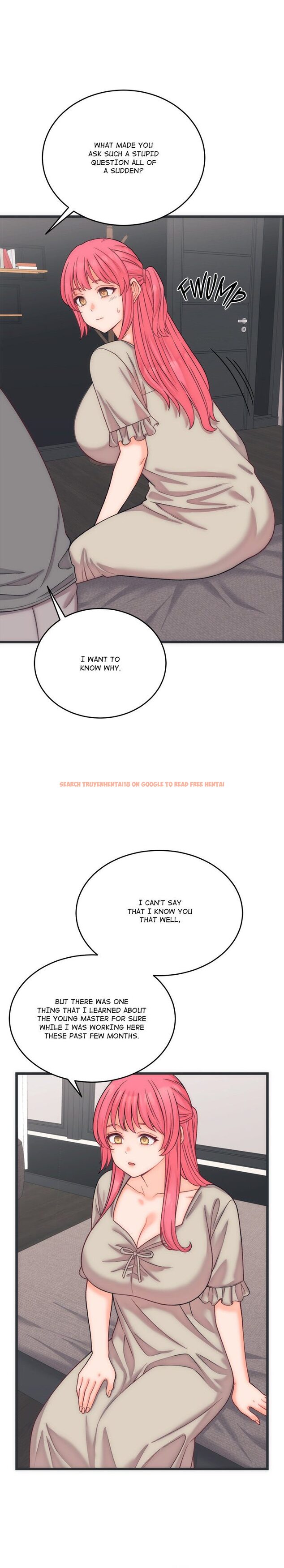 Read Hentai Image 10 77d03 in comic From Pauper To Prince - Chapter 5 - www.hentaitnt.net