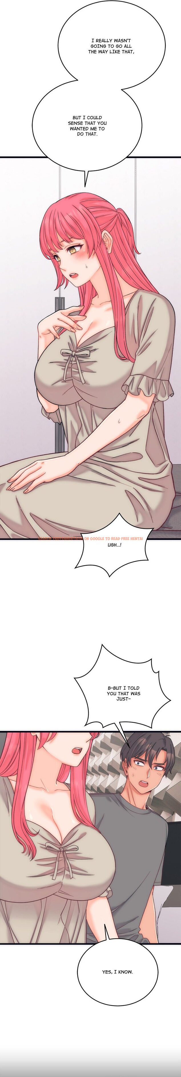 Read Hentai Image 16 77d03 in comic From Pauper To Prince - Chapter 5 - www.hentaitnt.net