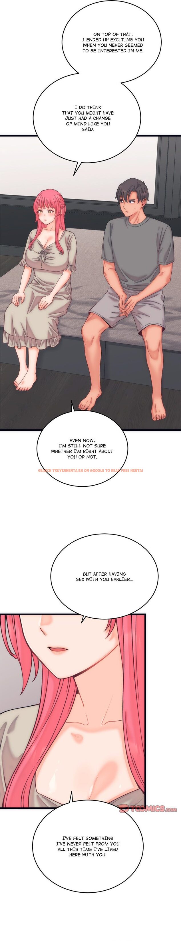 Read Hentai Image 18 77d03 in comic From Pauper To Prince - Chapter 5 - www.hentaitnt.net