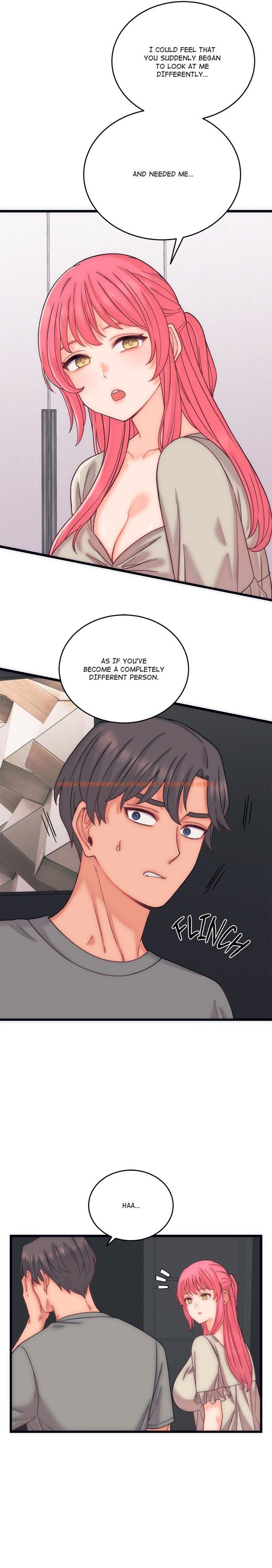 Read Hentai Image 19 77d03 in comic From Pauper To Prince - Chapter 5 - www.hentaitnt.net