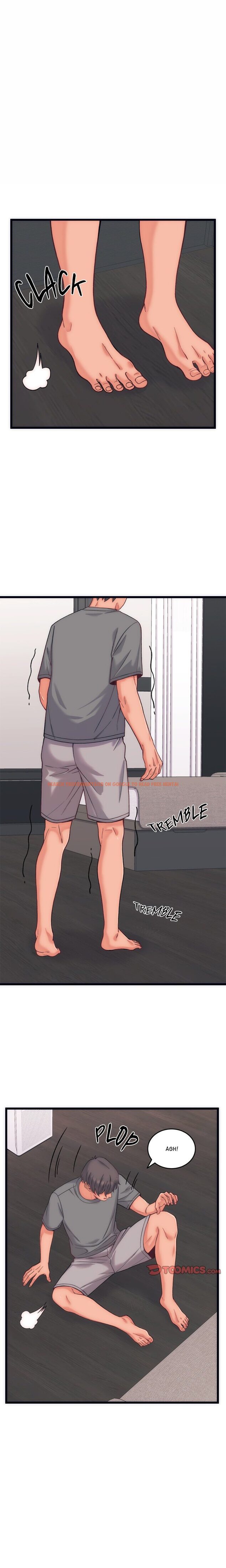 Read Hentai Image 3 77d03 in comic From Pauper To Prince - Chapter 5 - www.hentaitnt.net