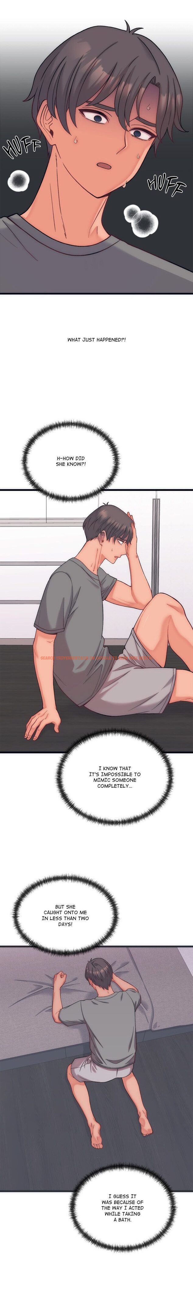 Read Hentai Image 4 77d03 in comic From Pauper To Prince - Chapter 5 - www.hentaitnt.net