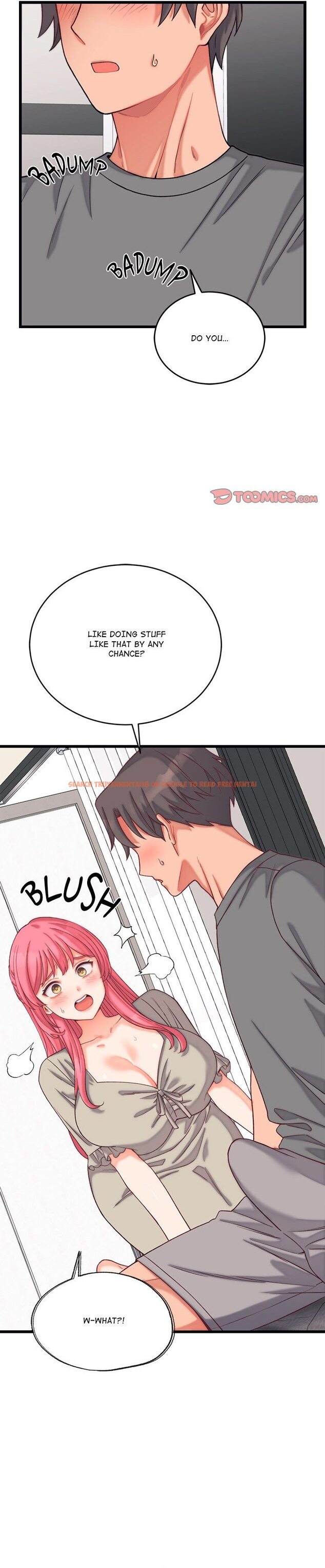 Read Hentai Image 10 2014c in comic From Pauper To Prince - Chapter 6 - www.hentaitnt.net