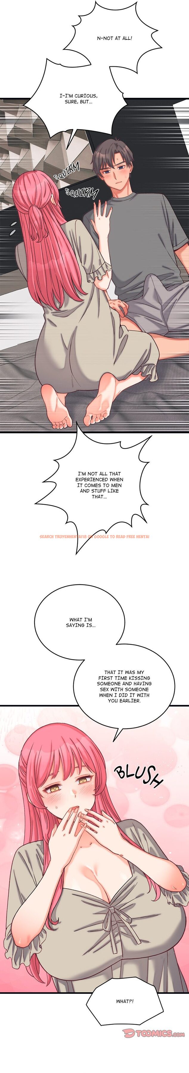 Read Hentai Image 11 2014c in comic From Pauper To Prince - Chapter 6 - www.hentaitnt.net