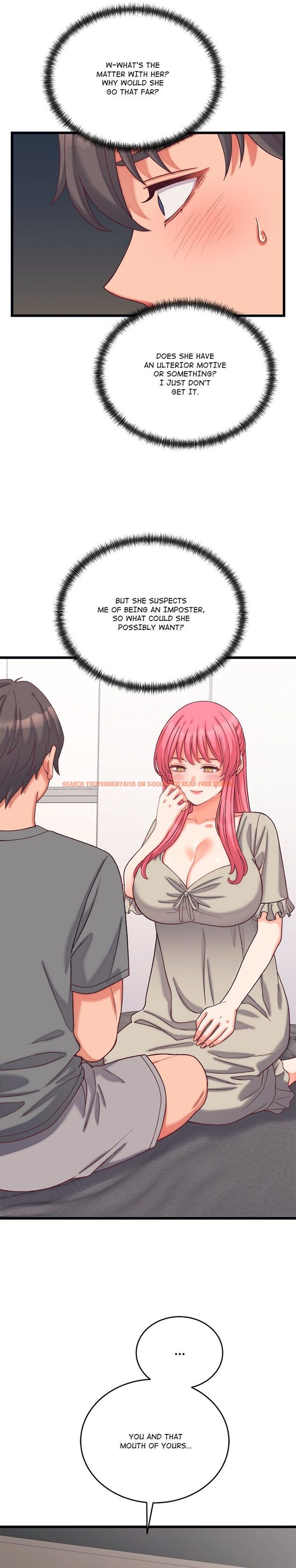Read Hentai Image 12 2014c in comic From Pauper To Prince - Chapter 6 - www.hentaitnt.net