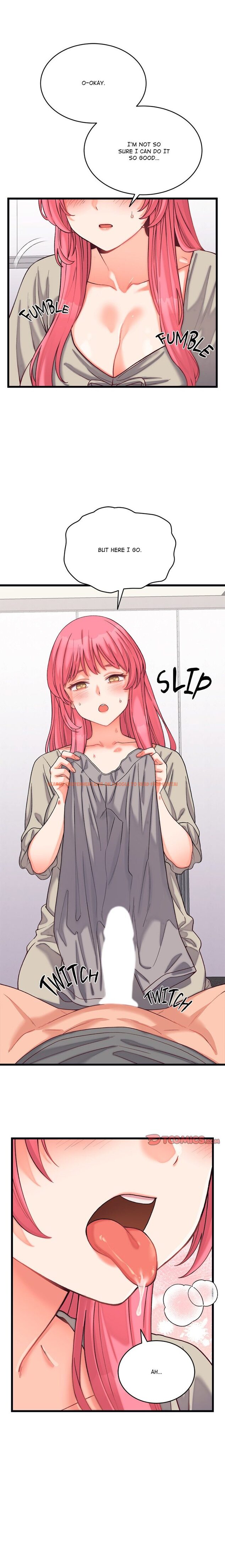 Read Hentai Image 14 2014c in comic From Pauper To Prince - Chapter 6 - www.hentaitnt.net