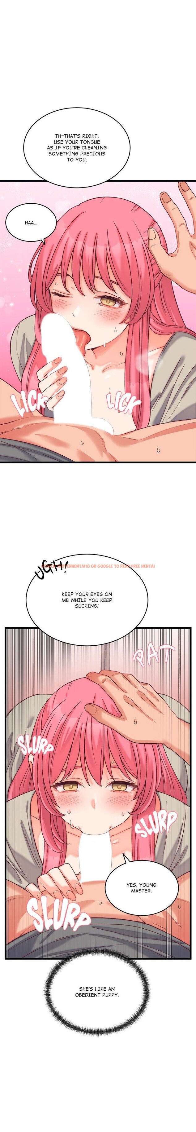 Read Hentai Image 16 2014c in comic From Pauper To Prince - Chapter 6 - www.hentaitnt.net