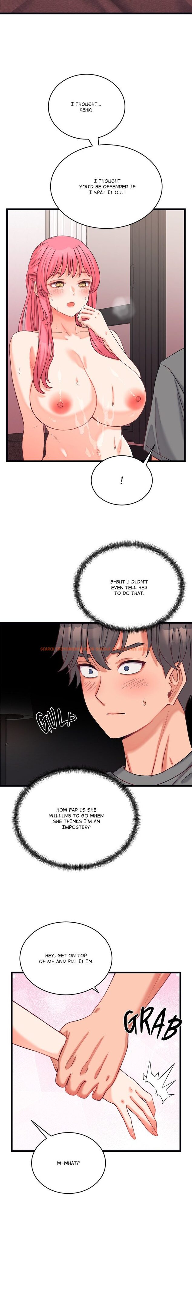 Read Hentai Image 23 2014c in comic From Pauper To Prince - Chapter 6 - www.hentaitnt.net