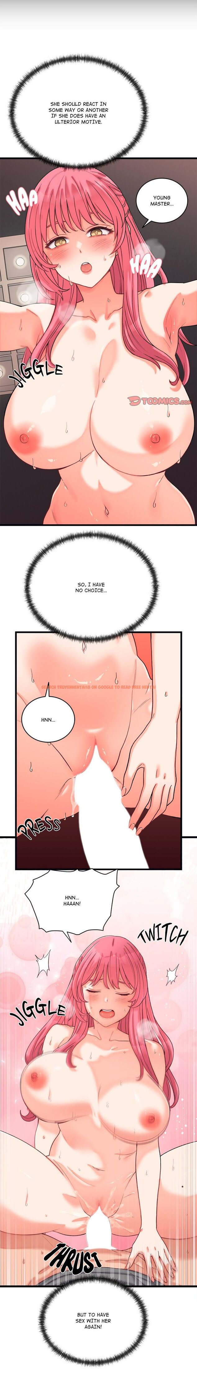 Read Hentai Image 25 2014c in comic From Pauper To Prince - Chapter 6 - www.hentaitnt.net