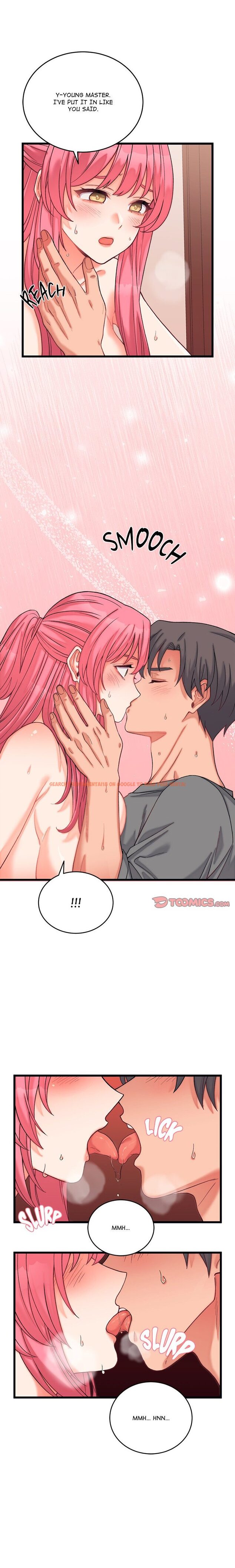 Read Hentai Image 26 2014c in comic From Pauper To Prince - Chapter 6 - www.hentaitnt.net