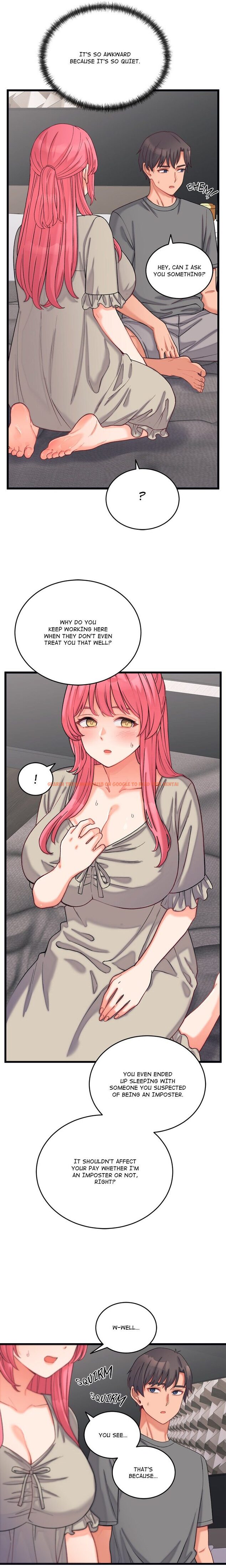 Read Hentai Image 3 2014c in comic From Pauper To Prince - Chapter 6 - www.hentaitnt.net