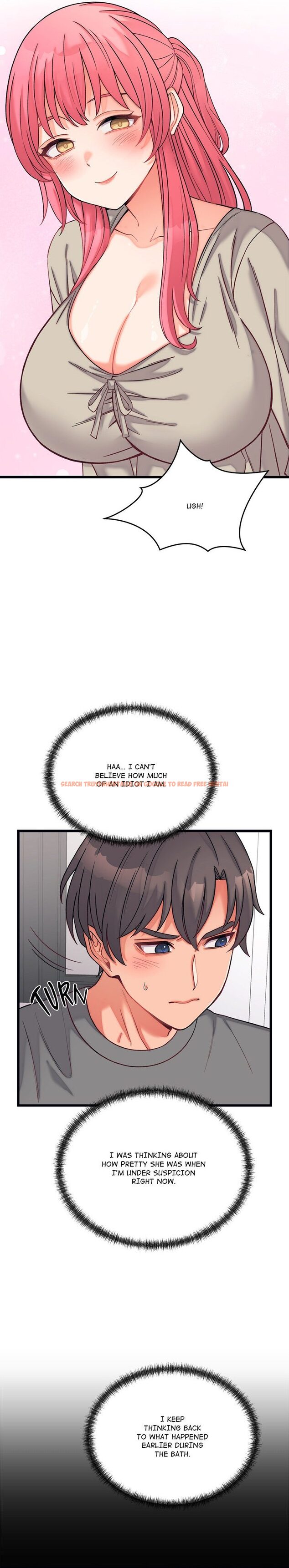 Read Hentai Image 6 2014c in comic From Pauper To Prince - Chapter 6 - www.hentaitnt.net